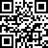 https://ar.abna24.com/x65fv