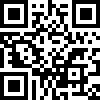 https://ar.abna24.com/xkqPv