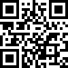 https://ar.abna24.com/x98Tj