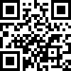 https://ar.abna24.com/x9jpM