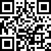 https://ar.abna24.com/xc9gJ