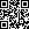 https://ar.abna24.com/xcWGb