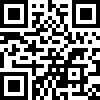 https://ar.abna24.com/xhHYy