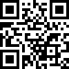 https://ar.abna24.com/xbmHw