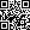 https://ar.abna24.com/xgjqf