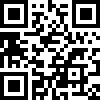 https://ar.abna24.com/x4TjW