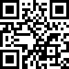 https://ar.abna24.com/xhP8v