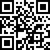https://ar.abna24.com/x5h8g