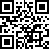 https://ar.abna24.com/xdnVL