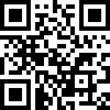 https://ar.abna24.com/xcJ5s