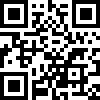 https://ar.abna24.com/x8Kwy
