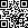 https://ar.abna24.com/xfkWV