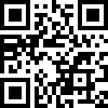 https://ar.abna24.com/x5GJG