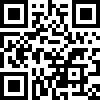 https://ar.abna24.com/x4KGv