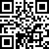 https://ar.abna24.com/xkgsH