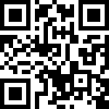https://ar.abna24.com/xgP5m