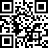 https://ar.abna24.com/x5gq3