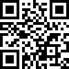 https://ar.abna24.com/x7G6s