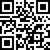 https://ar.abna24.com/x5hJn