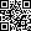 https://ar.abna24.com/x67pn