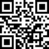 https://ar.abna24.com/x6mTL