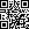 https://ar.abna24.com/x3FNX