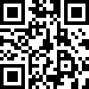 https://ar.abna24.com/xcTqK