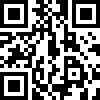 https://ar.abna24.com/xcvbP
