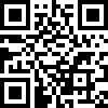 https://ar.abna24.com/xc4rn