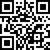 https://ar.abna24.com/x9SJ2