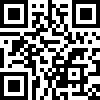 https://ar.abna24.com/x9tmb