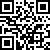 https://ar.abna24.com/xkZRG