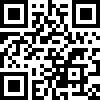 https://ar.abna24.com/x3HZN