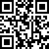 https://ar.abna24.com/x5Znd