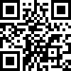 https://ar.abna24.com/xhfjz