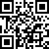https://ar.abna24.com/x4594