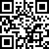 https://ar.abna24.com/x5Gw8