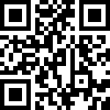 https://ar.abna24.com/x4F9X