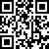 https://ar.abna24.com/x43fL