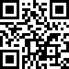 https://ar.abna24.com/x5H7K