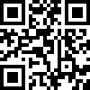 https://ar.abna24.com/x4PD4