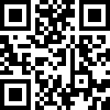 https://ar.abna24.com/xcr5Z