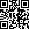 https://ar.abna24.com/x7GzK
