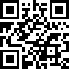 https://ar.abna24.com/xf5hd