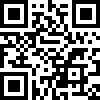 https://ar.abna24.com/x7fLc
