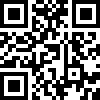 https://ar.abna24.com/x5XqR