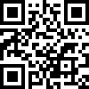 https://ar.abna24.com/x99CF