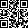 https://ar.abna24.com/xjPcP