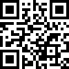https://ar.abna24.com/xg5nD