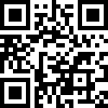 https://ar.abna24.com/x43R2